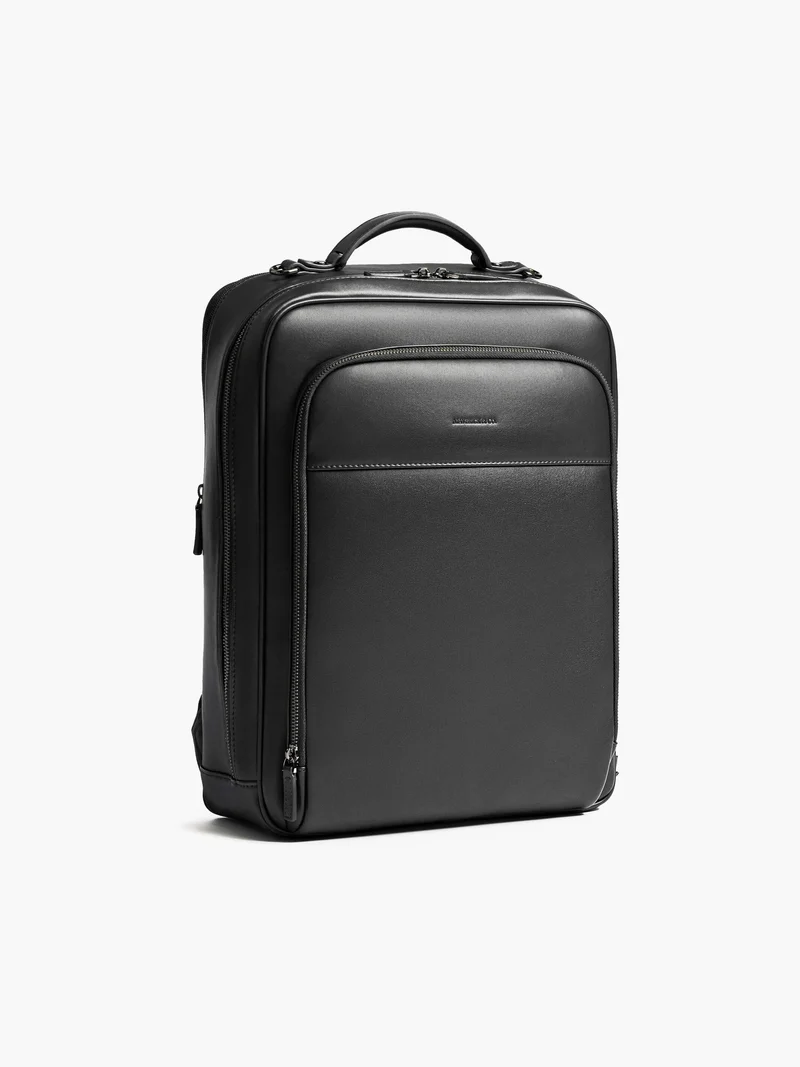 Windsor Business Essentials Set