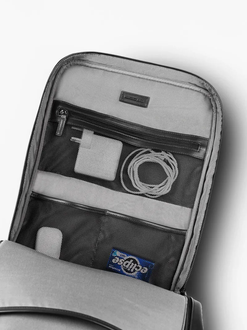 Windsor Business Essentials Set