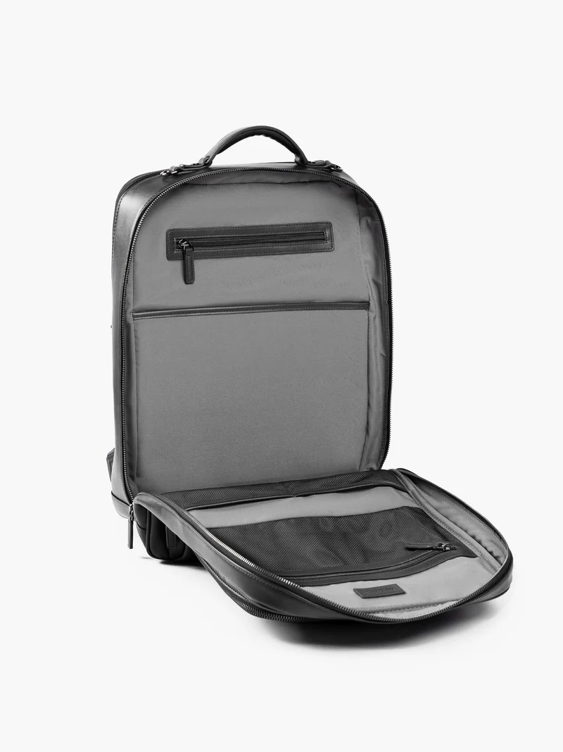 Windsor Business Essentials Set