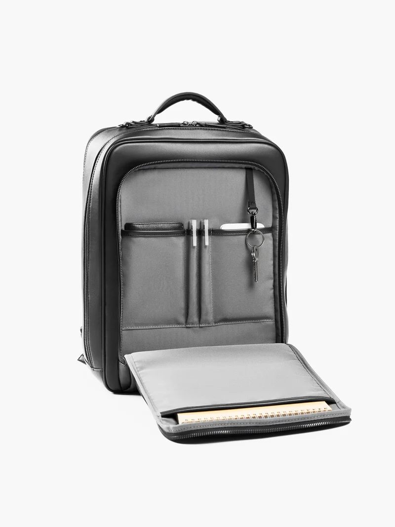 Windsor Business Essentials Set