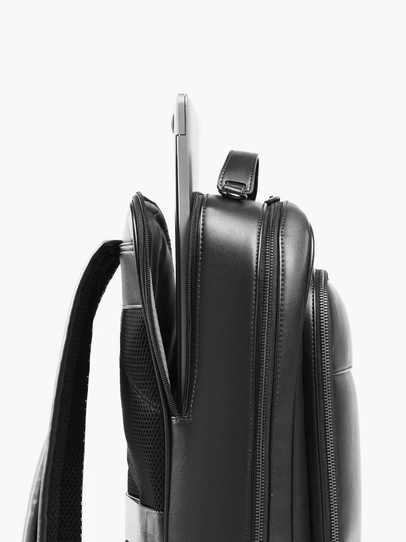 Windsor Business Essentials Set