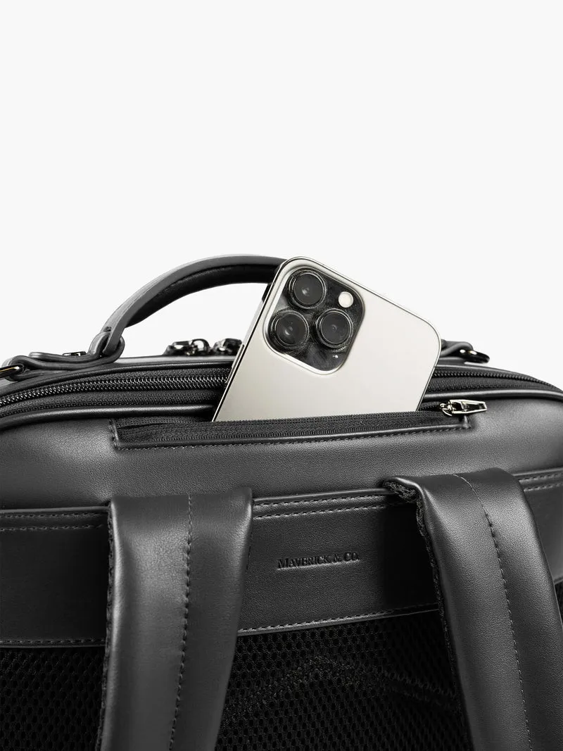 Windsor Business Essentials Set