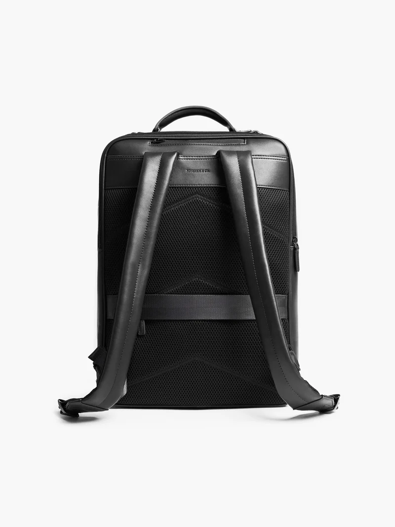 Windsor Business Essentials Set