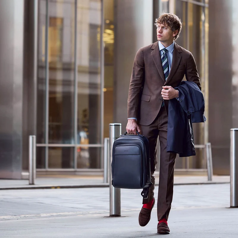 Windsor Business Essentials Set