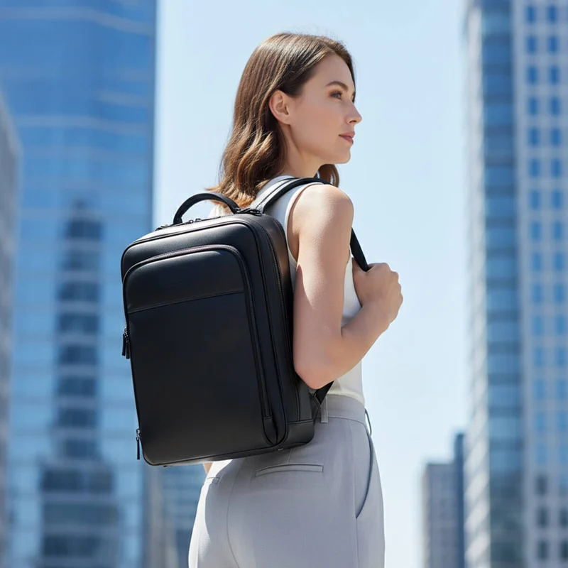Windsor Business Essentials Set