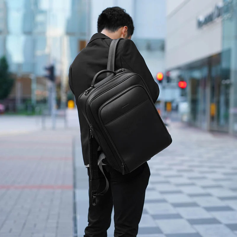 Windsor Business Essentials Set