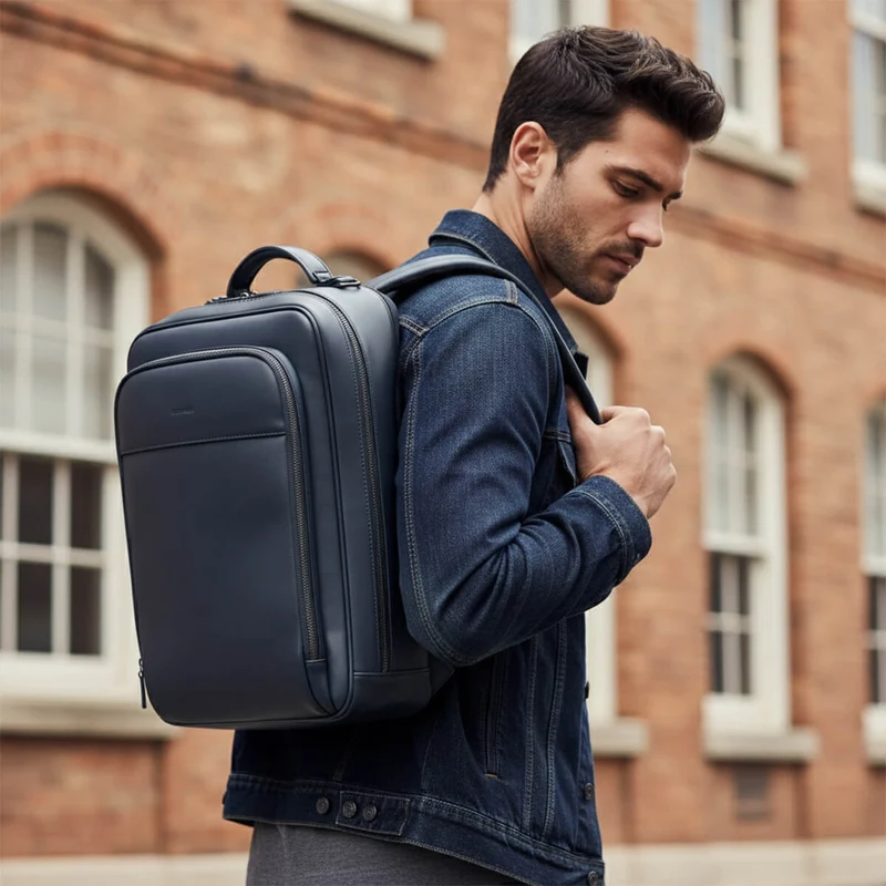 Windsor Business Essentials Set