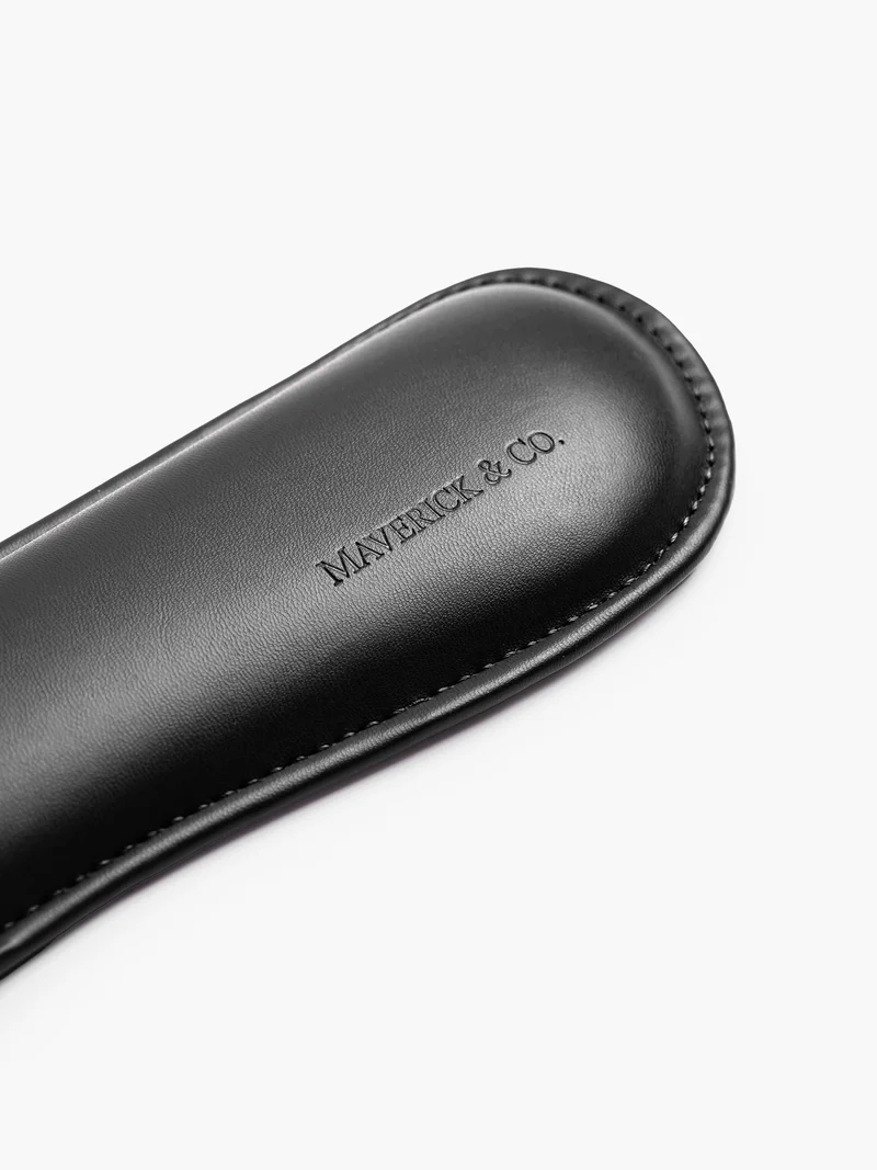 Aspire Keyboard Wrist Rest