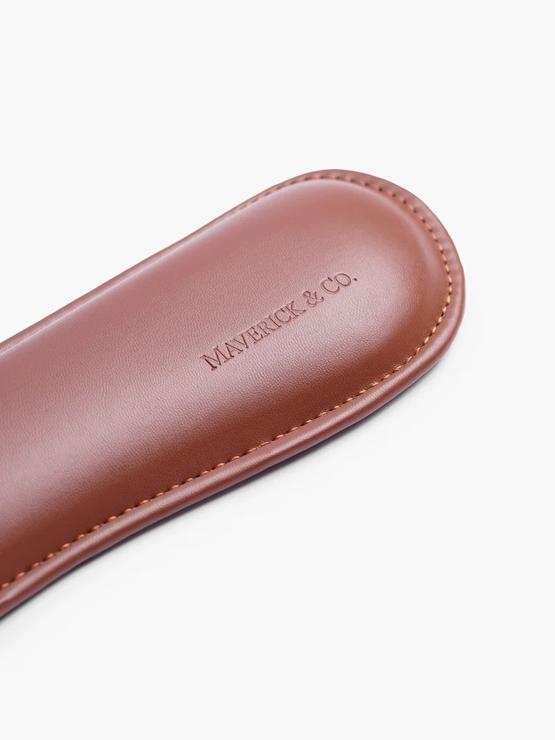 Aspire Keyboard Wrist Rest