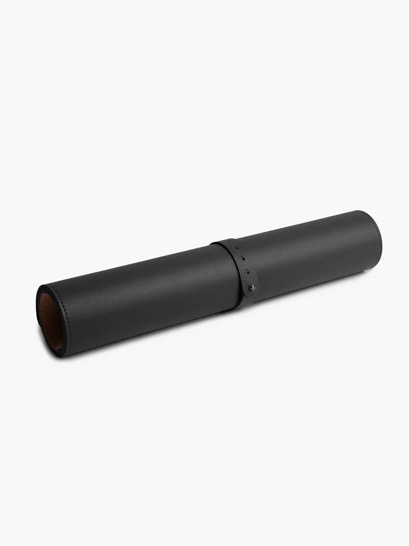 Aspire Leather Desk Mat