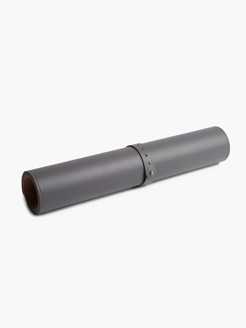 Aspire Leather Desk Mat