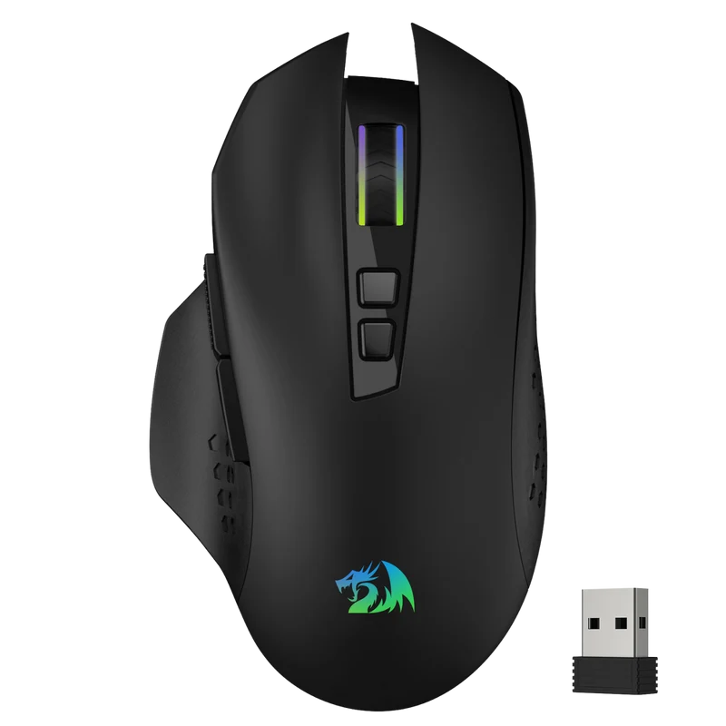 GAINER M656 MAX