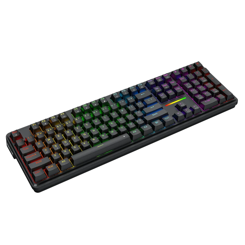 ANTONIUM K745