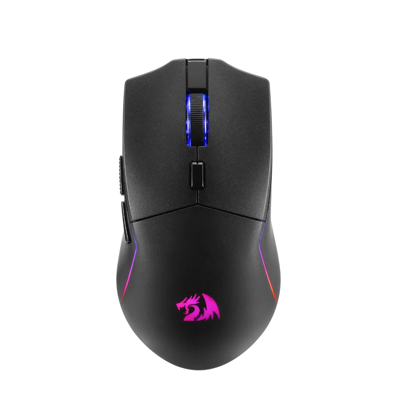 NAGA M730