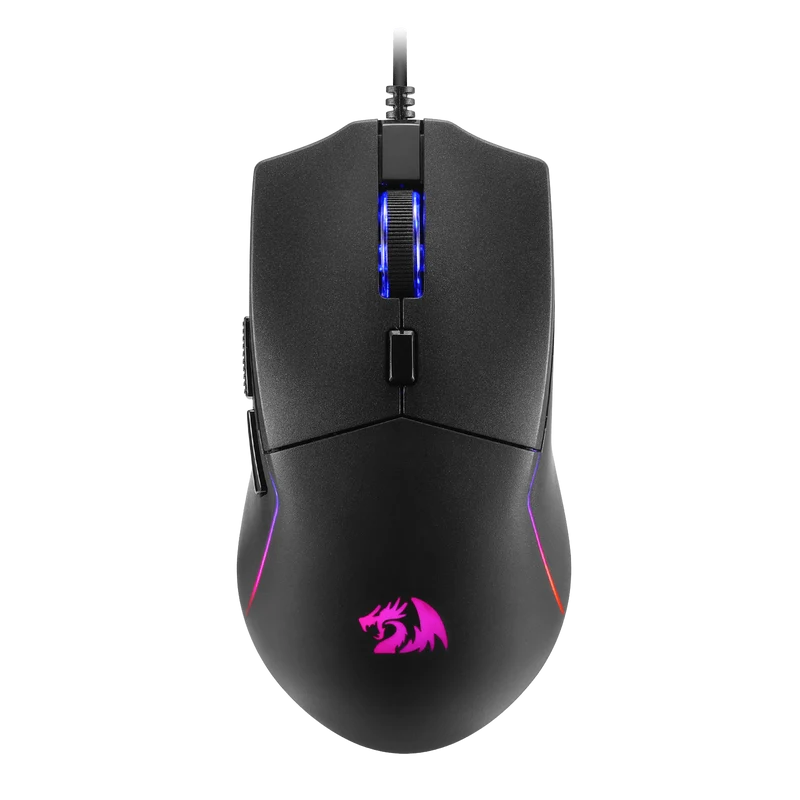 NAGA M730