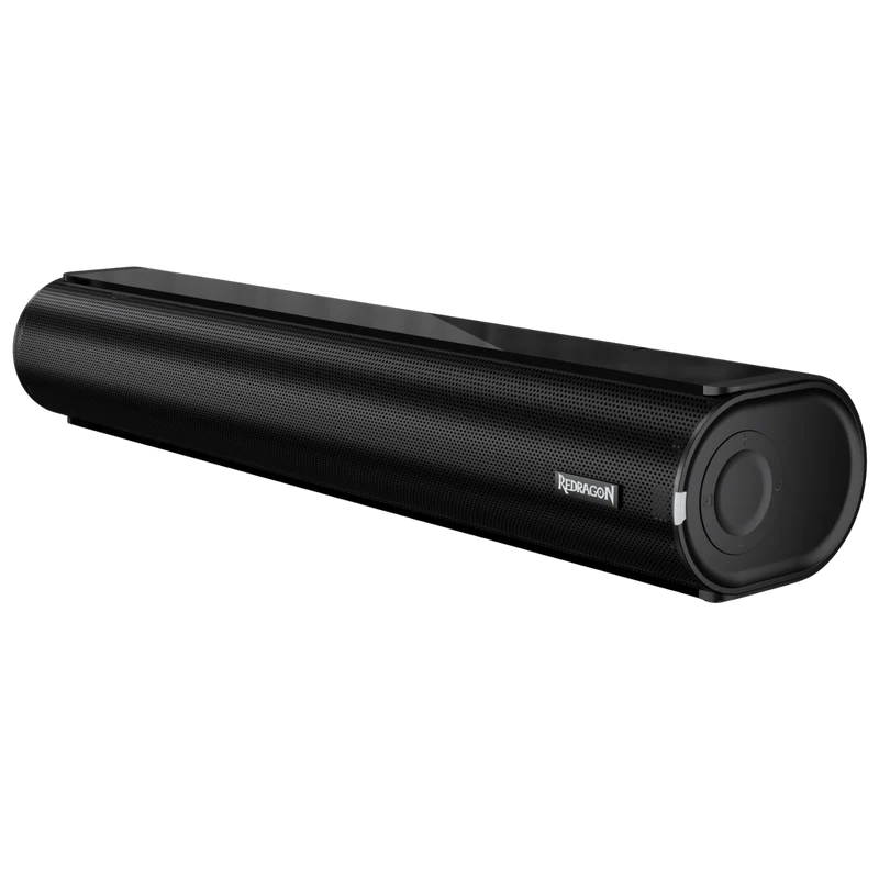 AIRBURST GS821