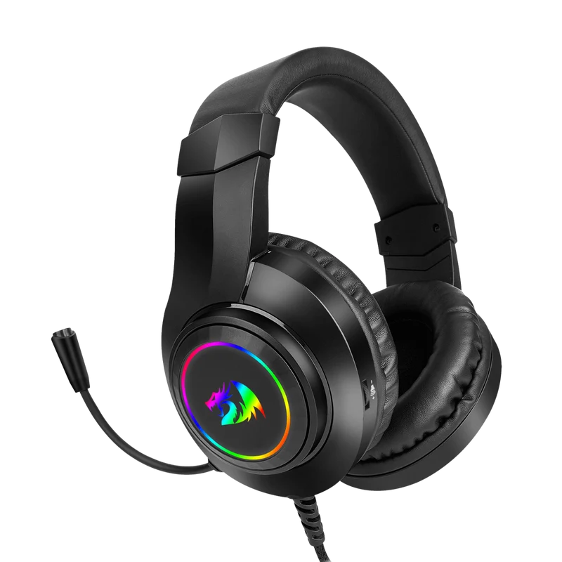 HYLAS H260