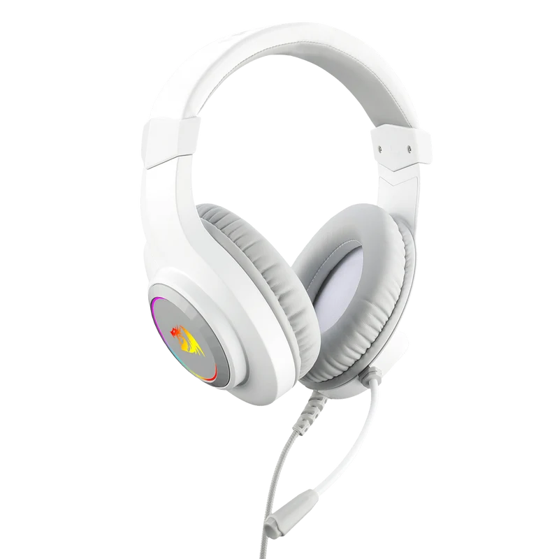 HYLAS H260