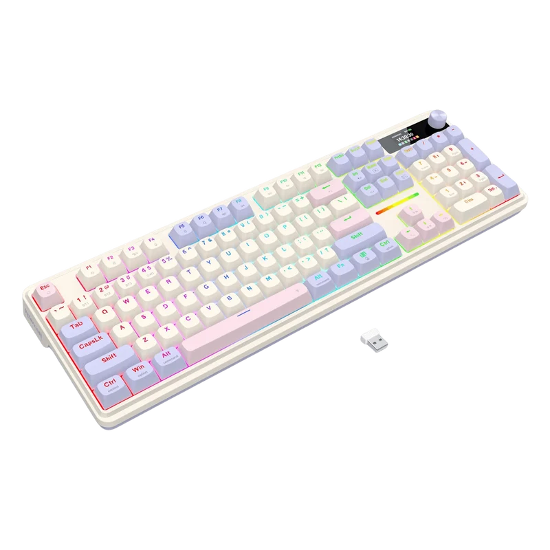 TERRAFLARE K762 PRO