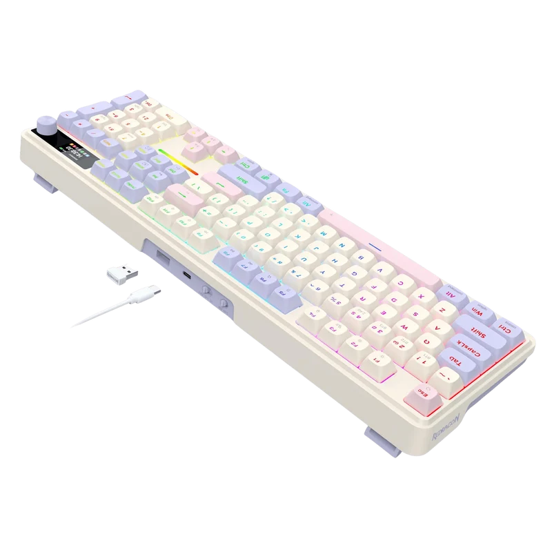 TERRAFLARE K762 PRO