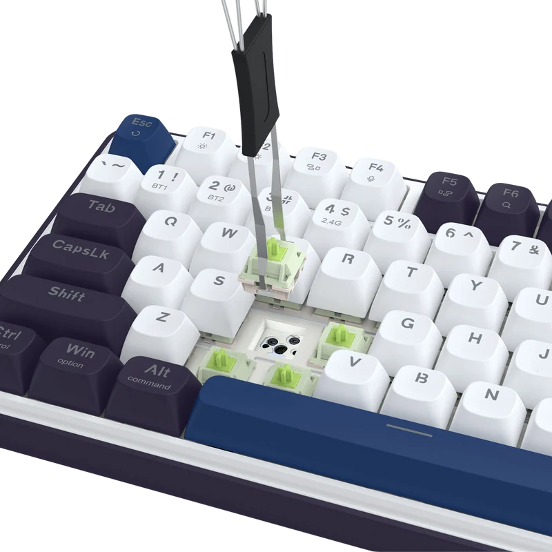 FAYE K744 PRO