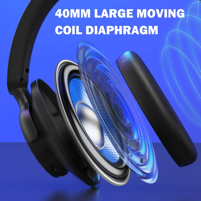 VIBECORE H610