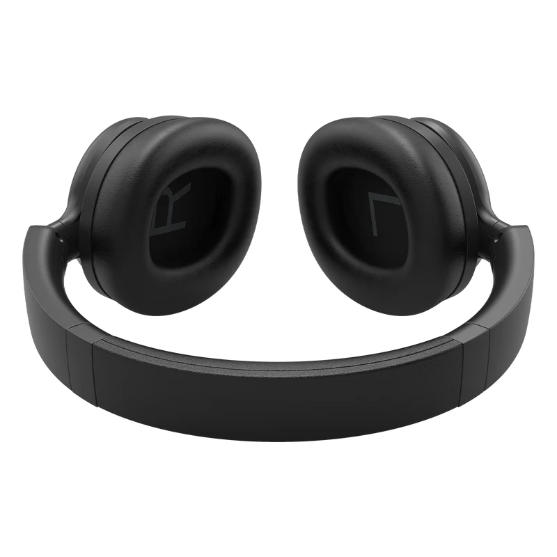 VIBECORE H610