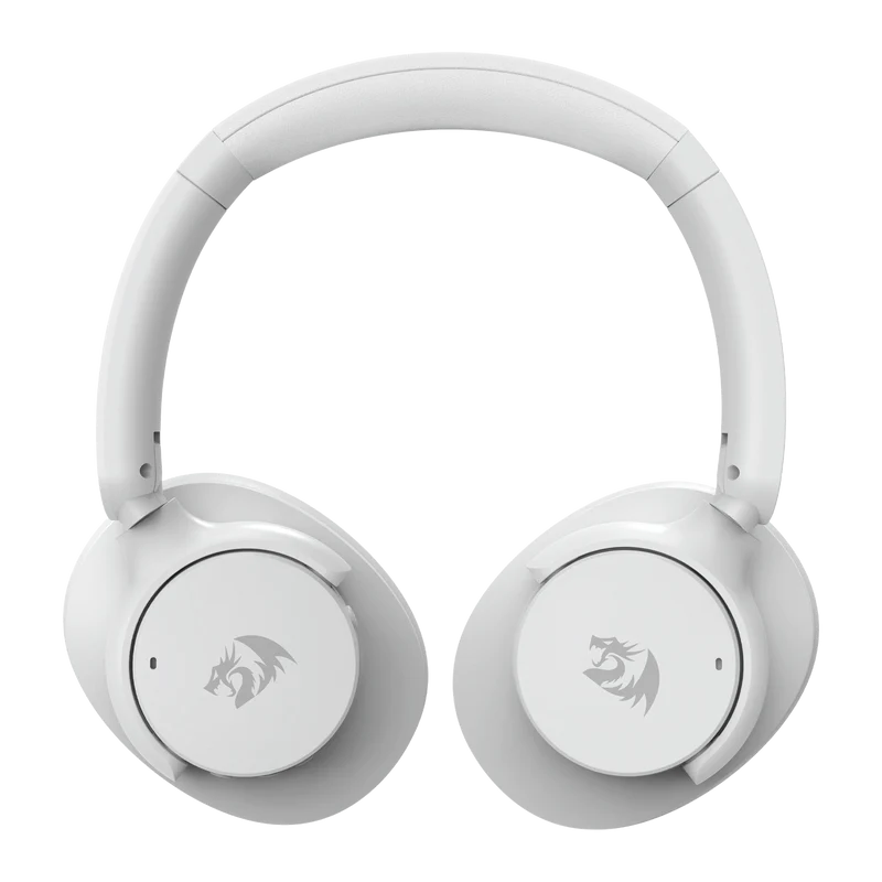 VIBECORE H610