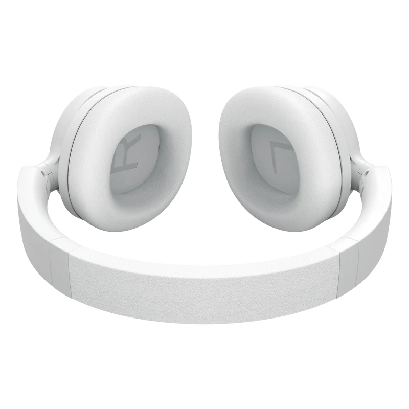 VIBECORE H610