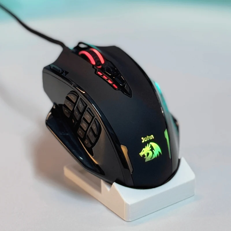 Custom Text Engraving (Add-On)