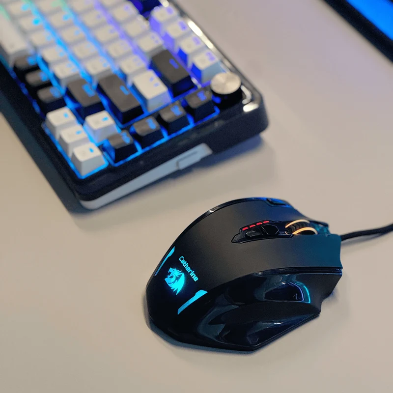 Custom Text Engraving (Add-On)