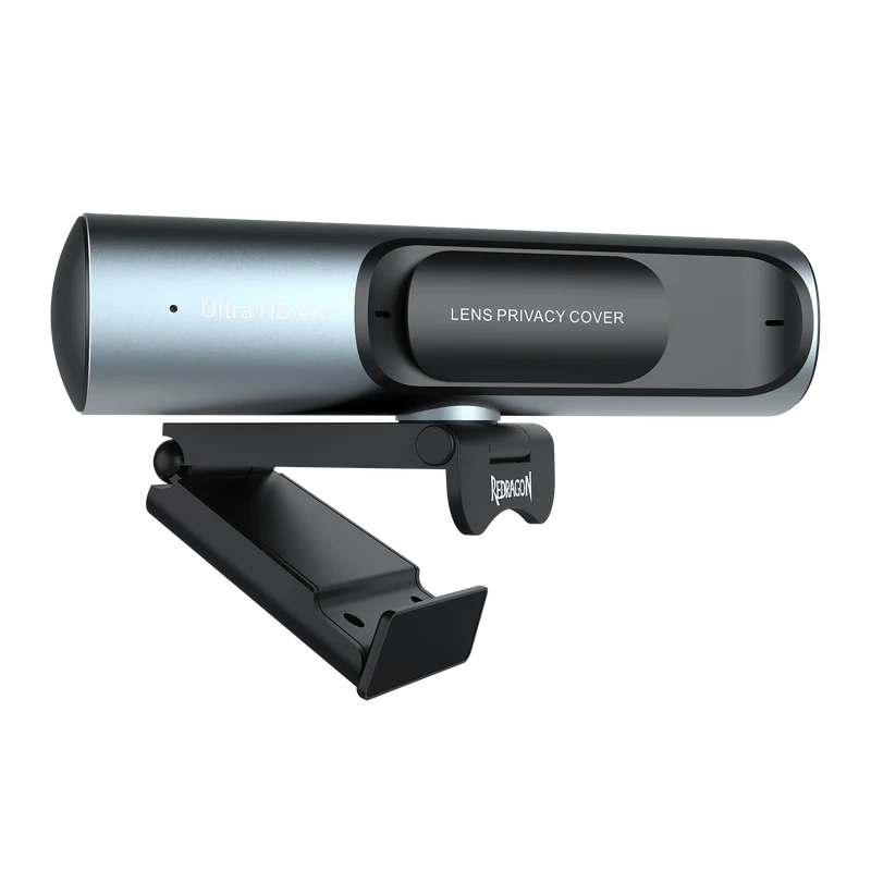 GW911 4K Webcam