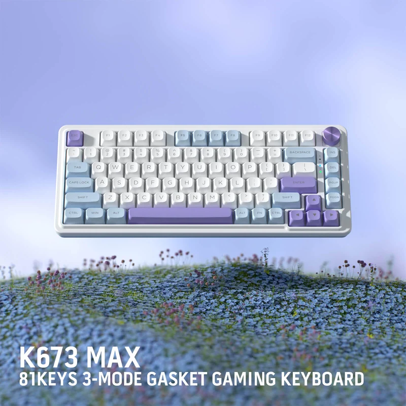 (Open-box) UCAL MAX K673