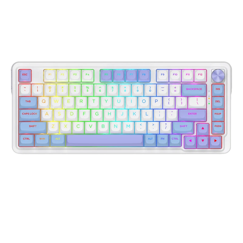 (Open-box) UCAL MAX K673
