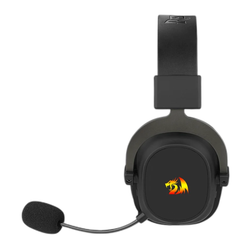 H510 ZEUS-X RGB Wireless Gaming Headset