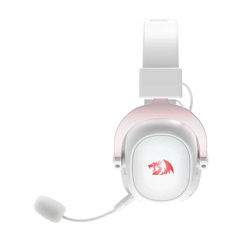 H510 ZEUS-X RGB Wireless Gaming Headset