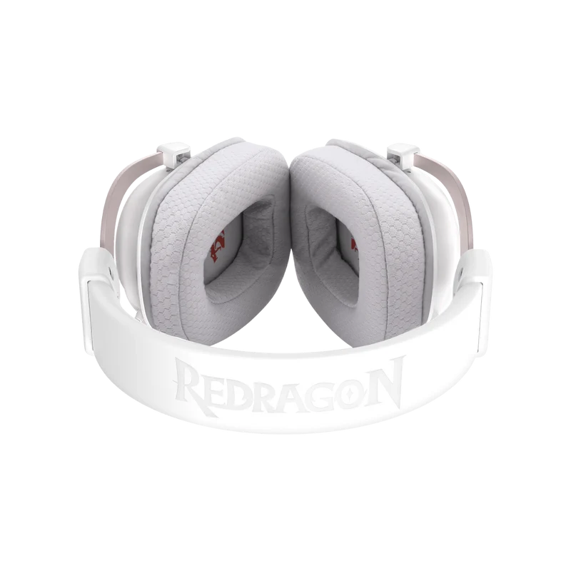H510 ZEUS-X RGB Wireless Gaming Headset