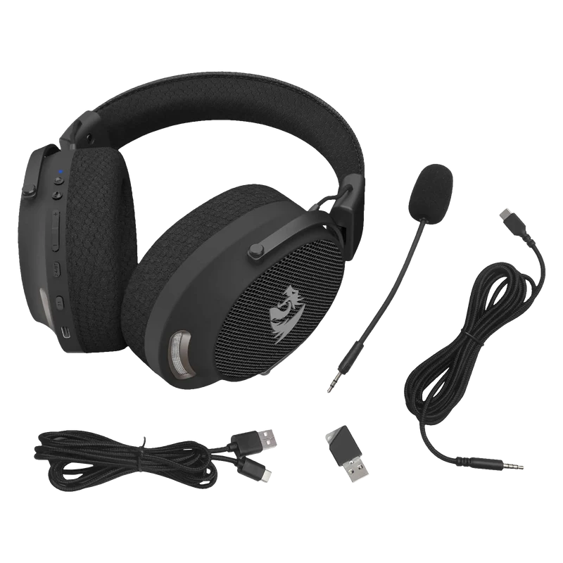 ARROW PRO H858