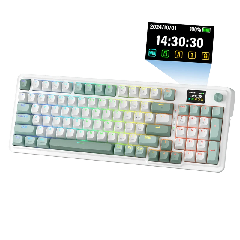 GALATIN PRO K719