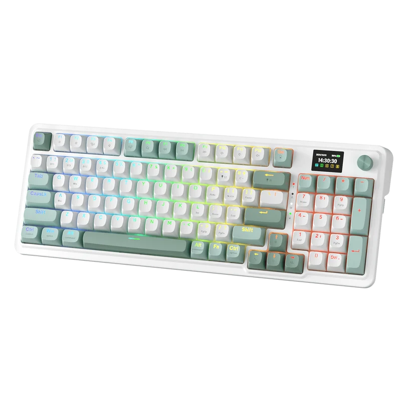 GALATIN PRO K719
