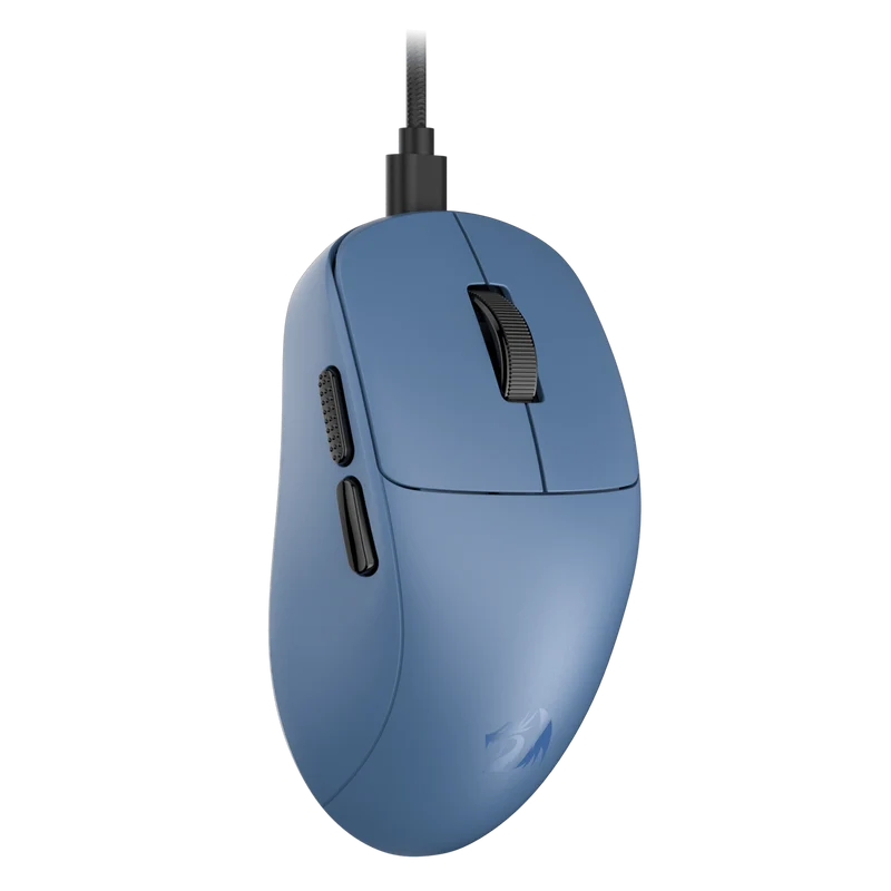 KLYAMOOR M817