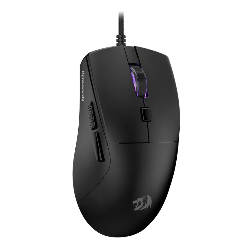 AZZMACH M618 (1K HZ)