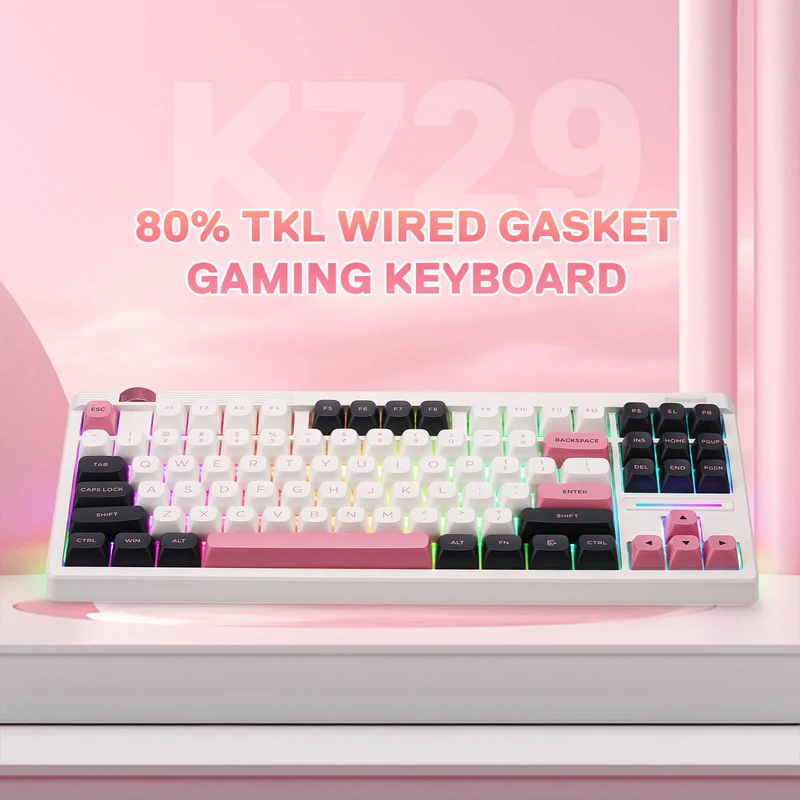 OTIIM K729