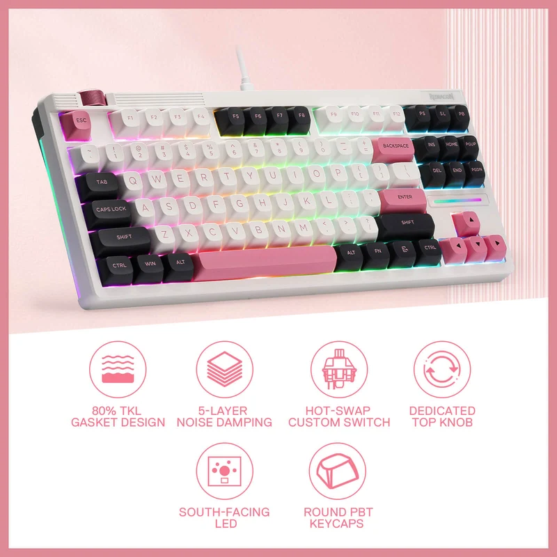 OTIIM K729