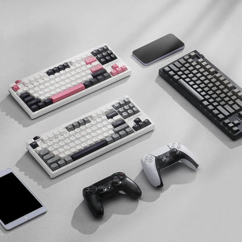 OTIIM K729 PRO