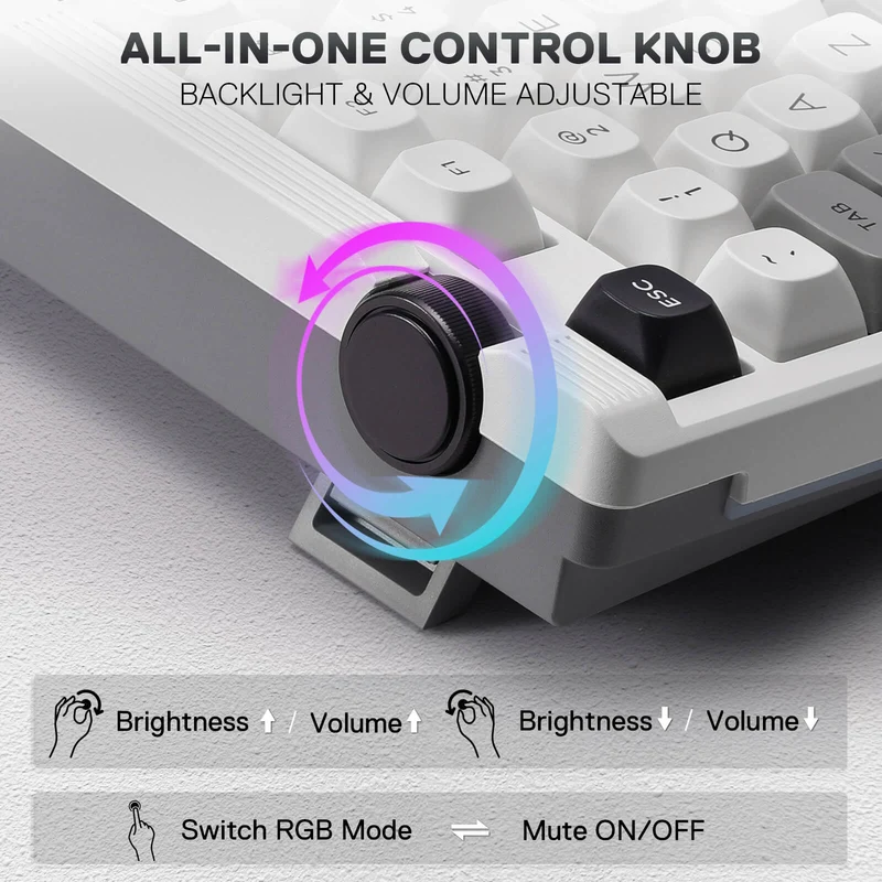 OTIIM K729 PRO