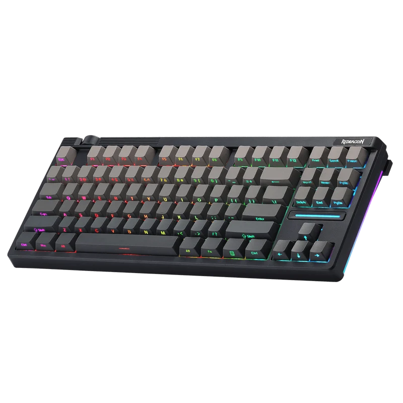 OTIIM K729 PRO