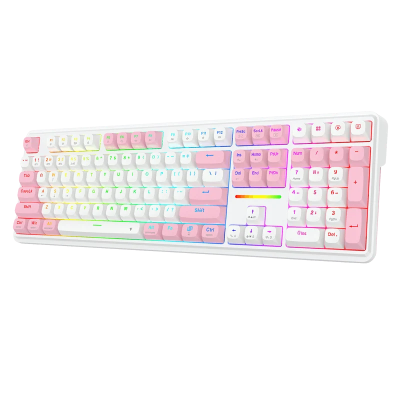 ANTONIUM K745 PRO