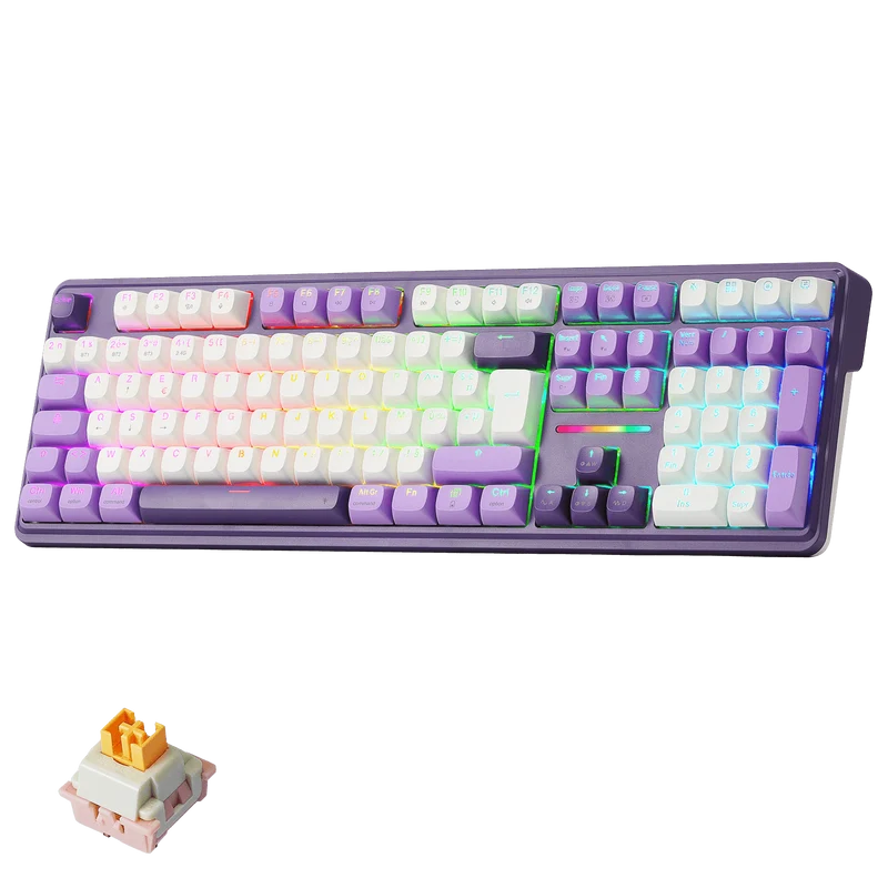 ANTONIUM K745 PRO