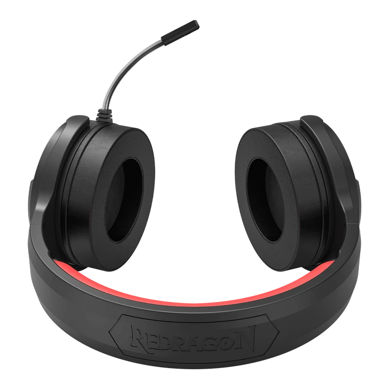 REBELLION H315
